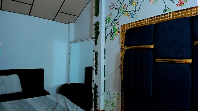 fulfill_fantasies1