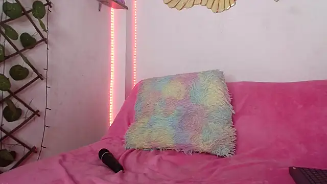 littleayshel