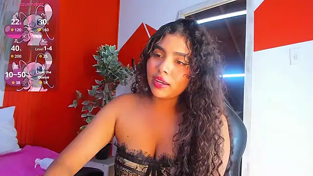 ashly_collin9
