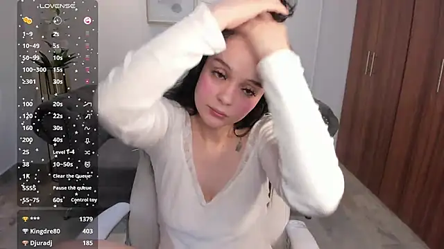 Bella-hadiid