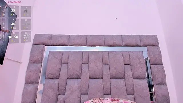 zulyjones