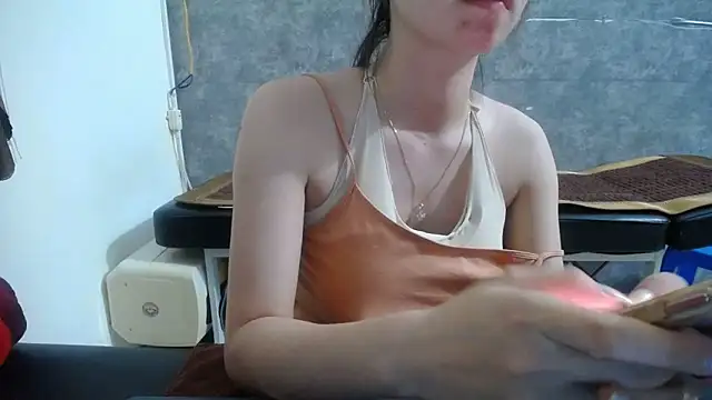 HotQueen