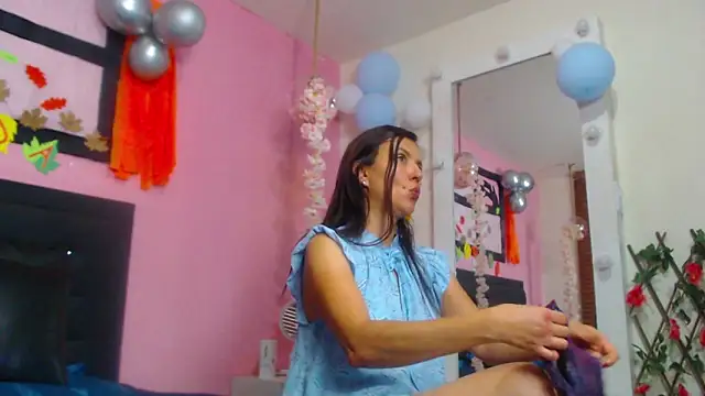 GeorginaBianco