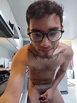 alexdesire