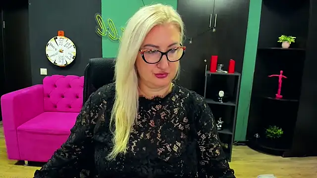 ChristyBrooks