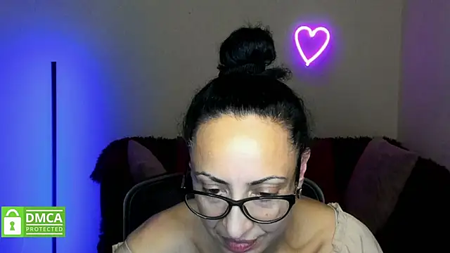 Arianasweety23
