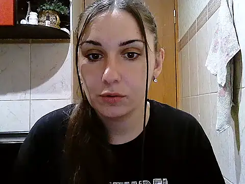 Yuliia30