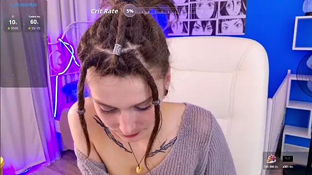 AnTikaMy