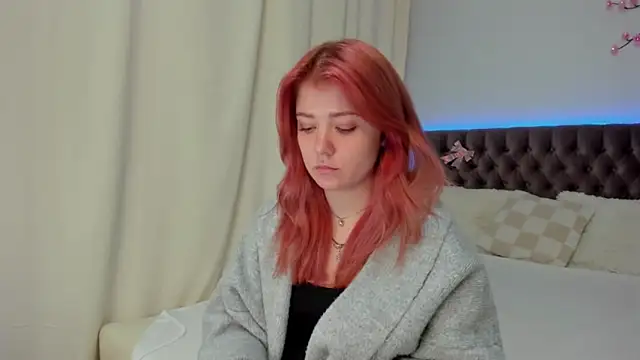 Ella_Mayers