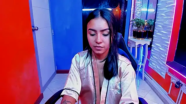 julieta_fn