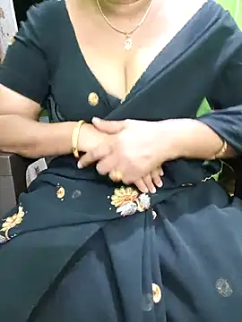niiveditha