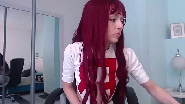 Sunshine_gh1