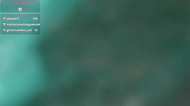 denise_babe_