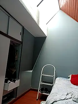 Ariana_Rodriguez