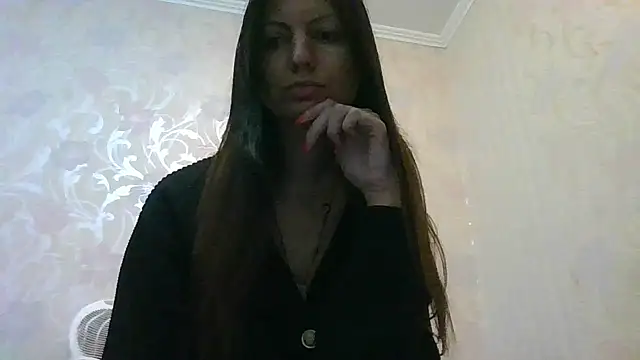 AliseWats