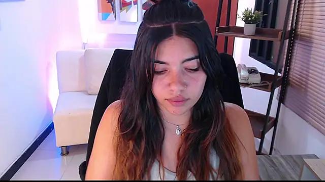 dangel_noir6
