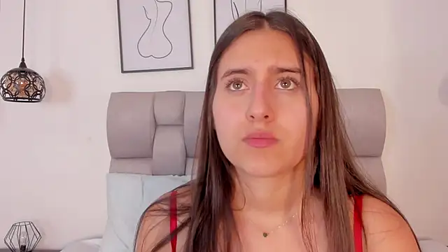 Hanna_Evans__