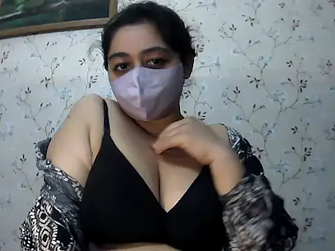 Nandini8