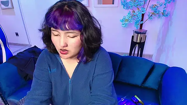 Ritsuka_berry