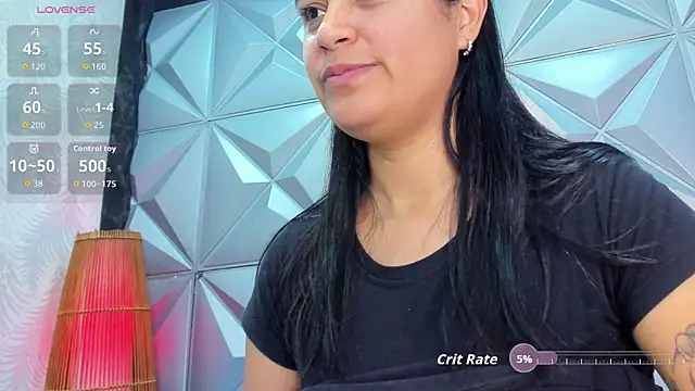 GreciaFox1