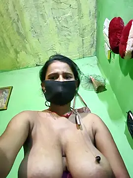 PIHU999