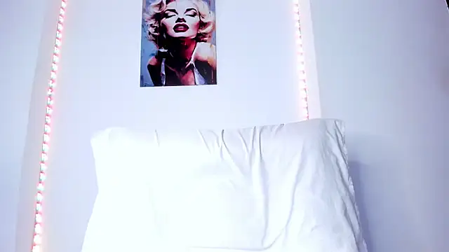 rouse_red