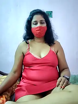 Rupali201
