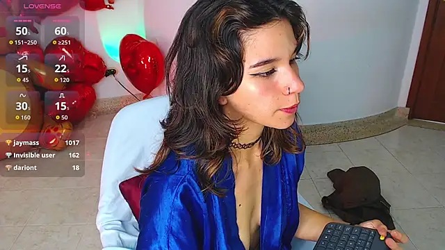 miascarlet_16