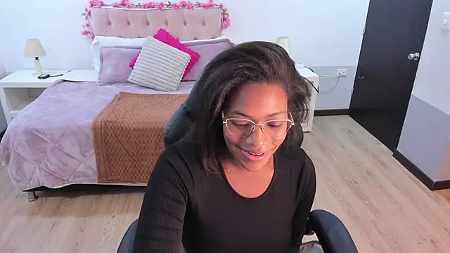 ebony_fantasy2