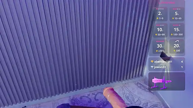 bigboobs_violeta
