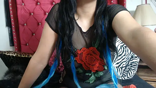 VictoriaSunny