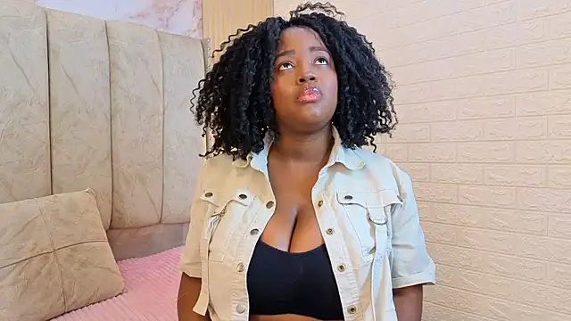 kiarazafira