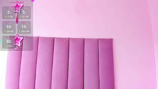 violet_myerrs