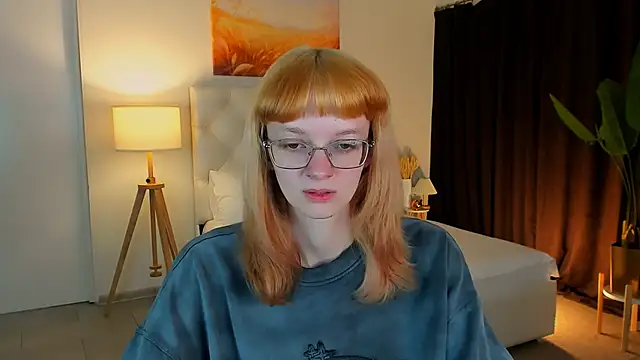 MollyJiggles