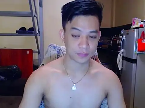 AsianCUMQUICKLY