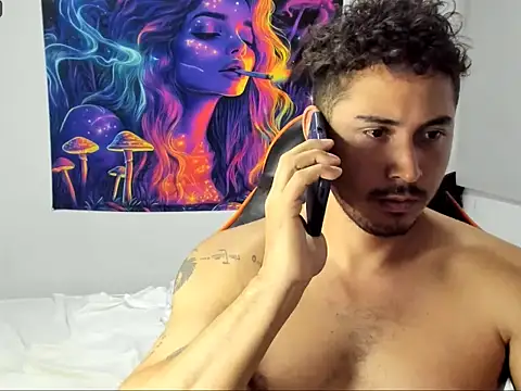 ashlan_king