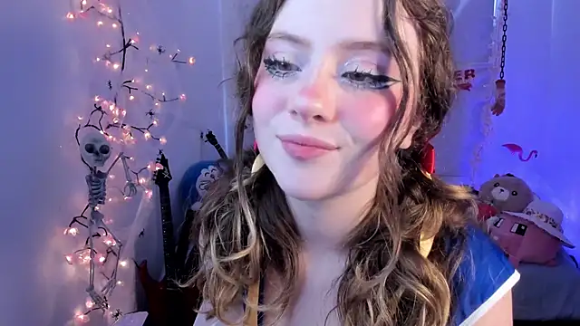 Lil_bela