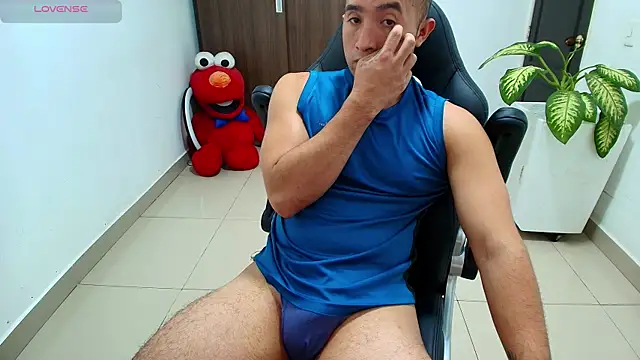 sebastian_oconnor77