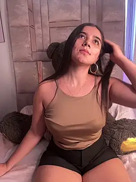 salomecute21