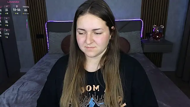 Mysti_Kate