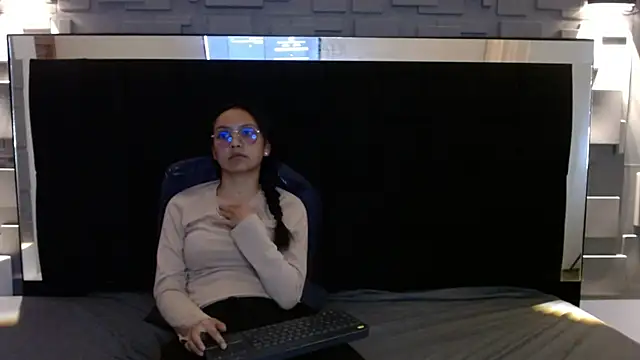 katalina07_1