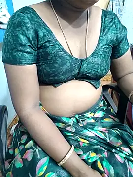 lolida69thamil