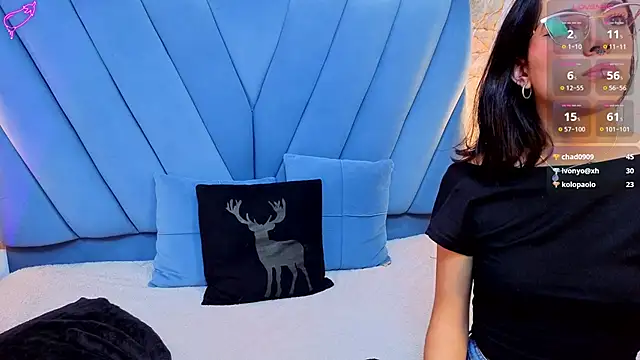 violett__golden