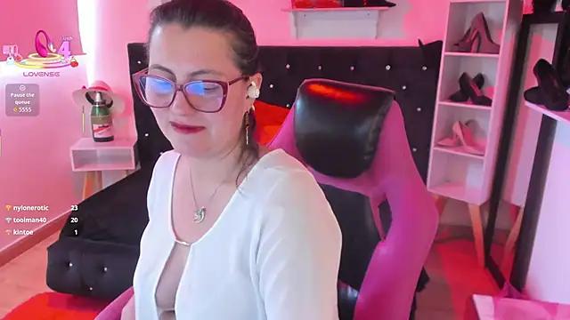 D_Martii