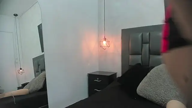 dakota_roussee