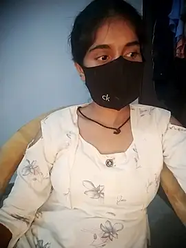Sexey-Puja