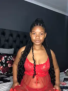 Thick_Shawtyy