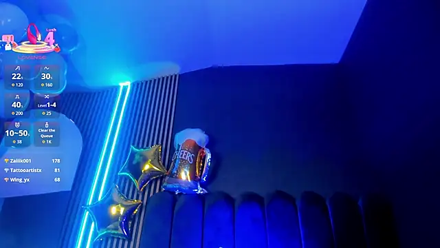 Gina_77