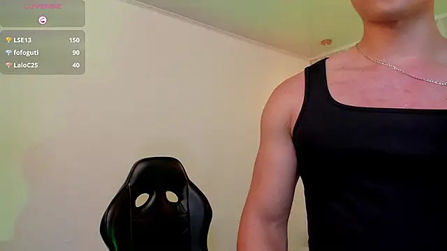 Draven_Marceaux