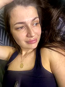 Cute_Erika